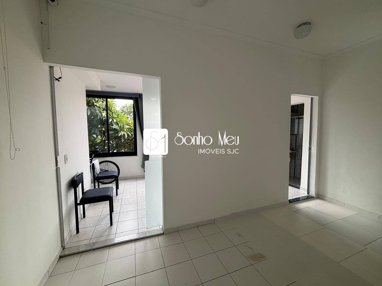Sala-Conjunto, 70 m² - Foto 4