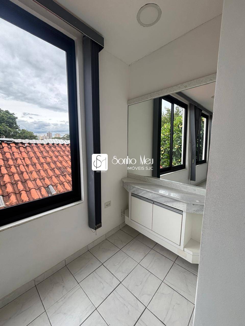 Sala-Conjunto, 70 m² - Foto 6