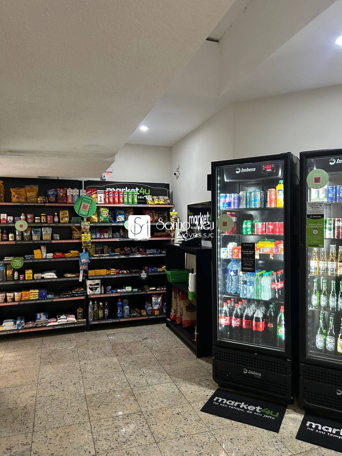 Apartamento, 2 quartos, 64 m² - Foto 10