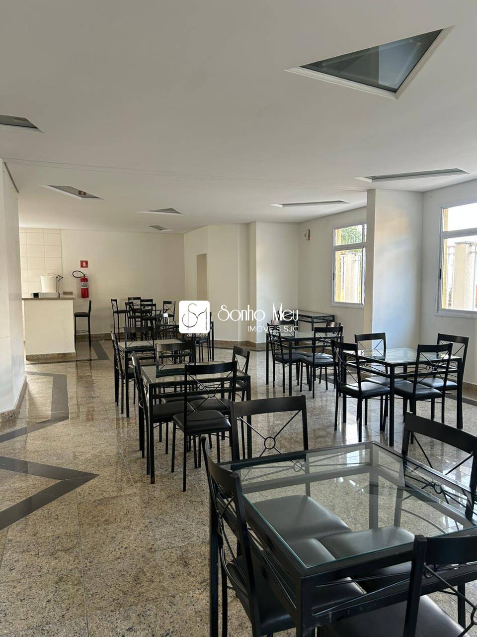 Apartamento, 2 quartos, 64 m² - Foto 11