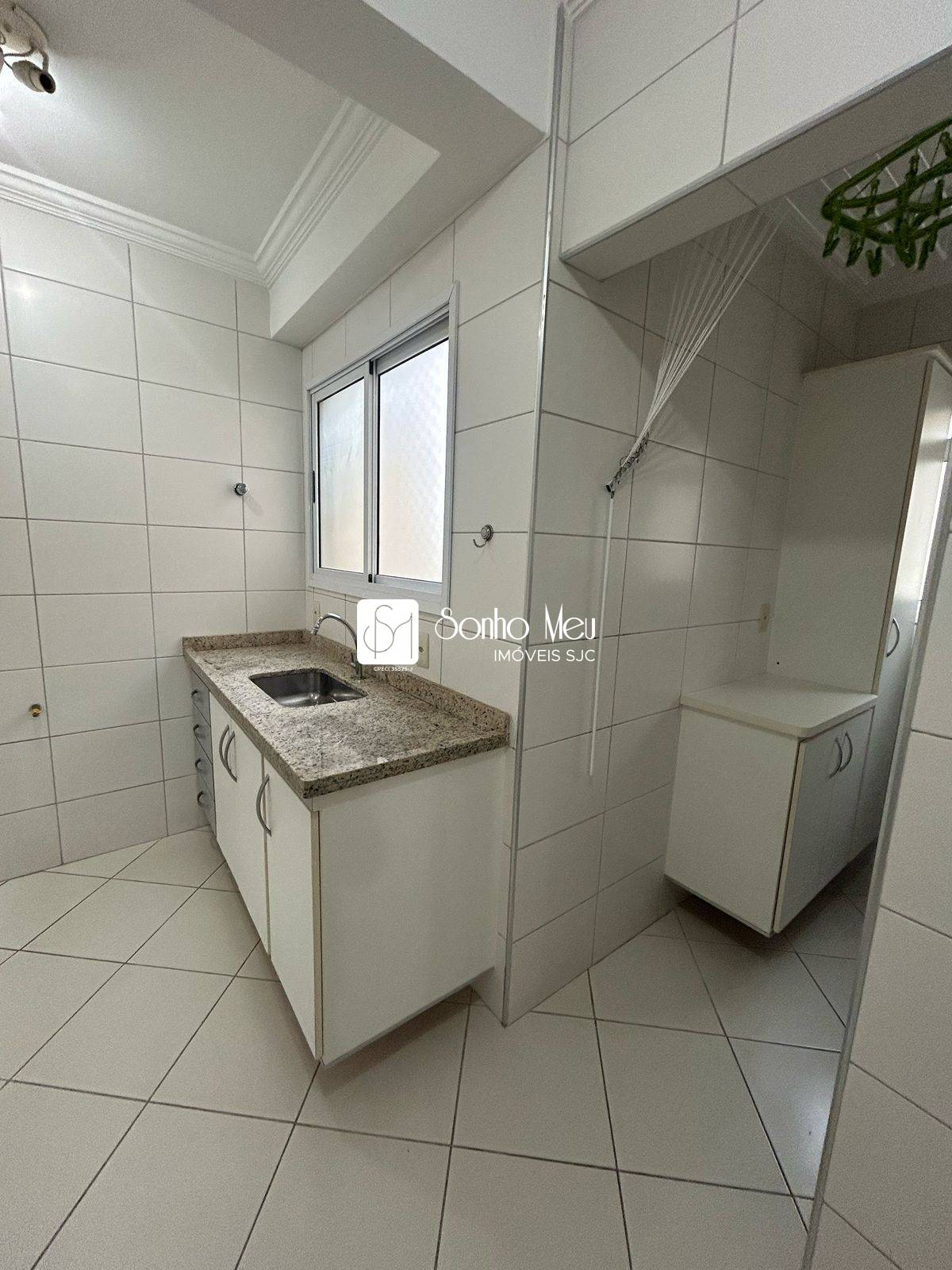 Apartamento, 2 quartos, 64 m² - Foto 6