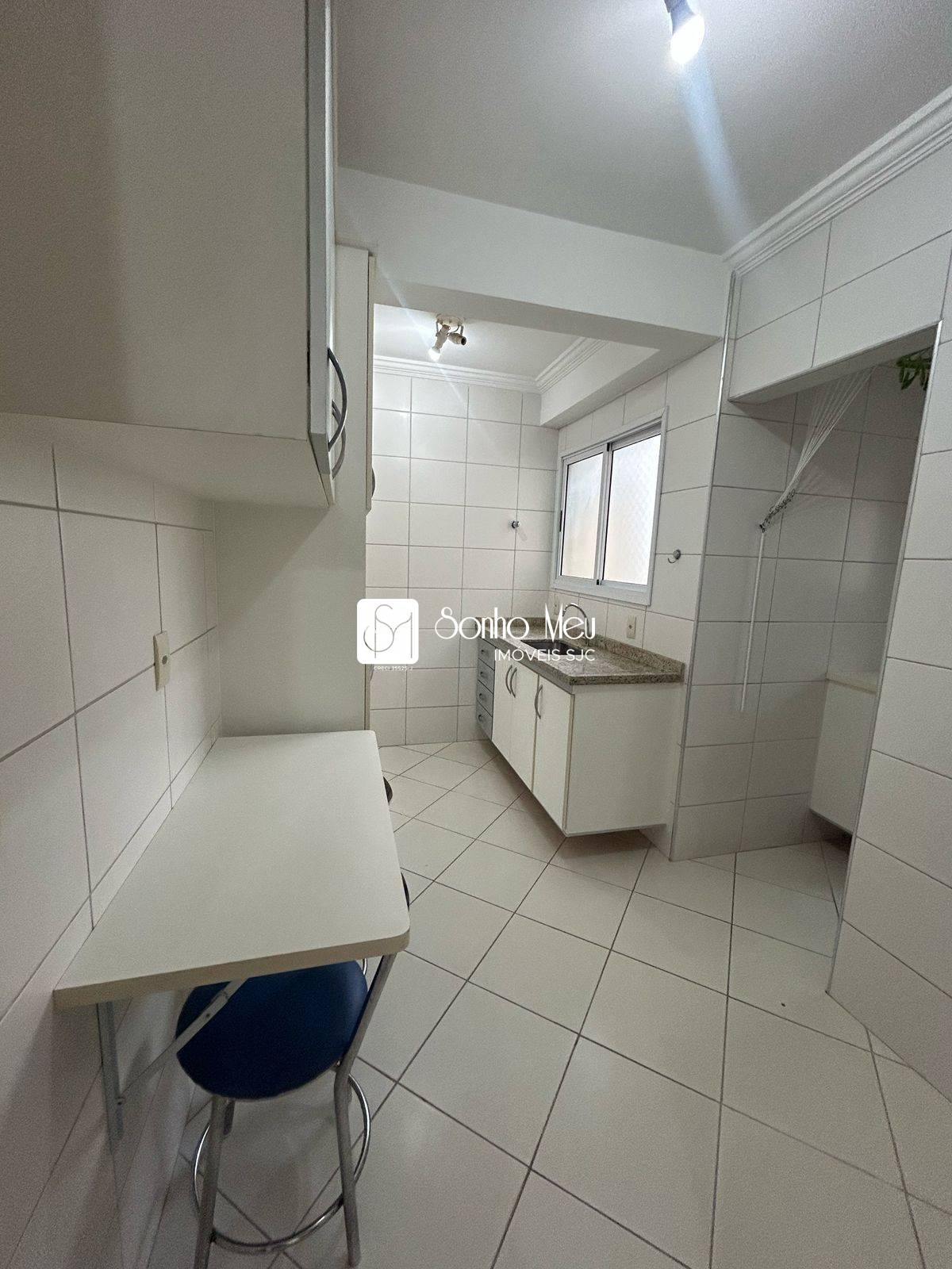 Apartamento, 2 quartos, 64 m² - Foto 5