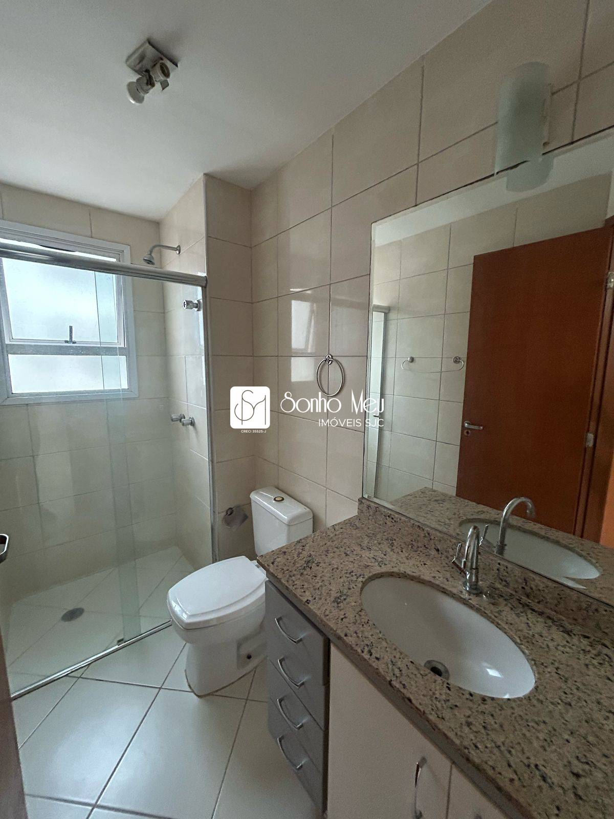 Apartamento, 2 quartos, 64 m² - Foto 7