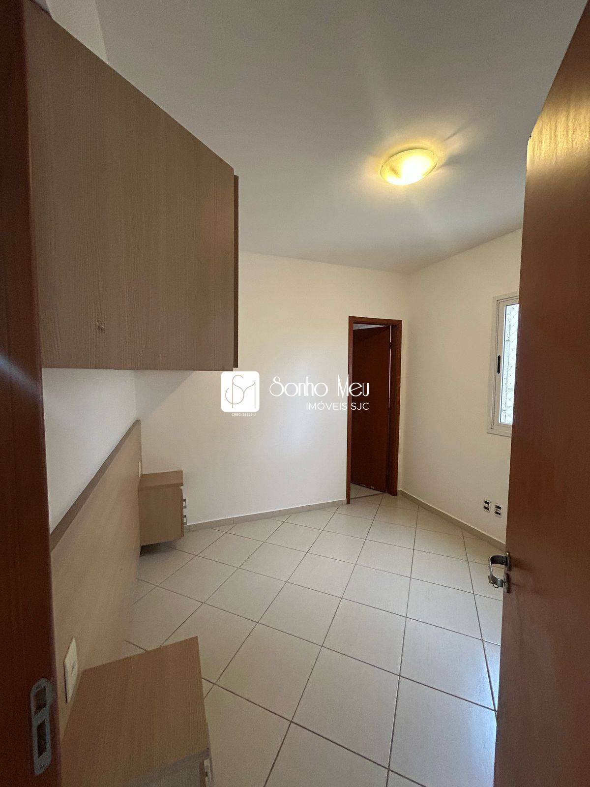 Apartamento, 2 quartos, 64 m² - Foto 4