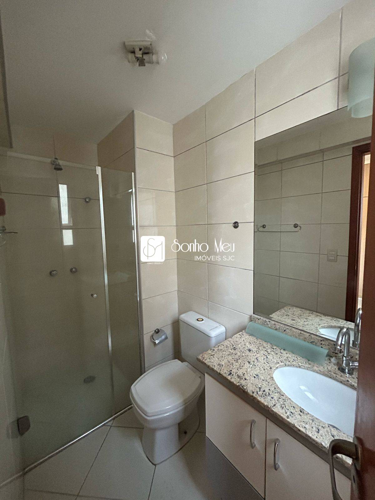Apartamento, 2 quartos, 64 m² - Foto 8