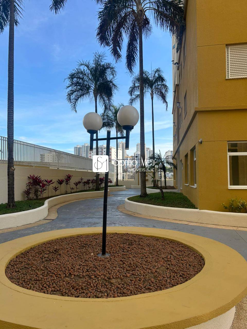 Apartamento, 2 quartos, 64 m² - Foto 9