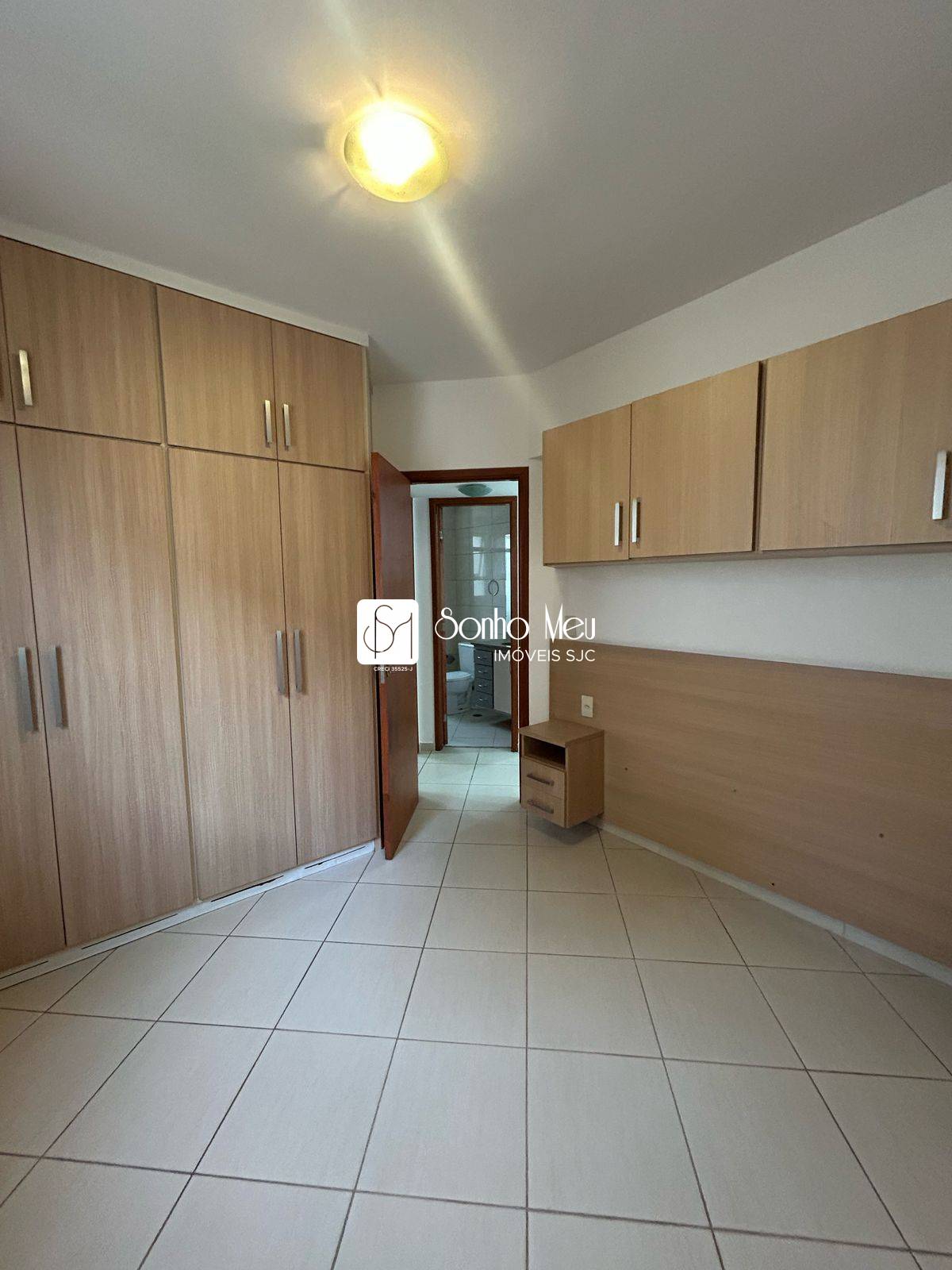 Apartamento, 2 quartos, 64 m² - Foto 3