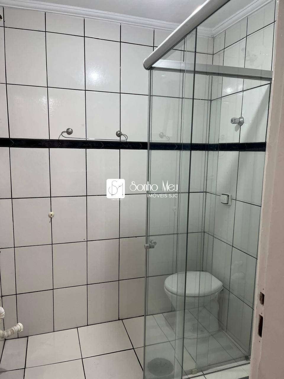 Apartamento, 2 quartos, 63 m² - Foto 15