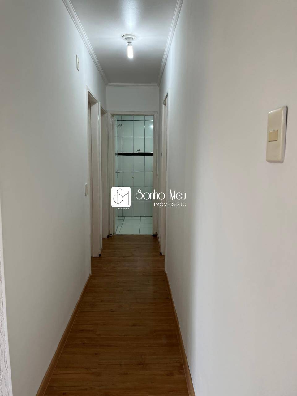 Apartamento, 2 quartos, 63 m² - Foto 13