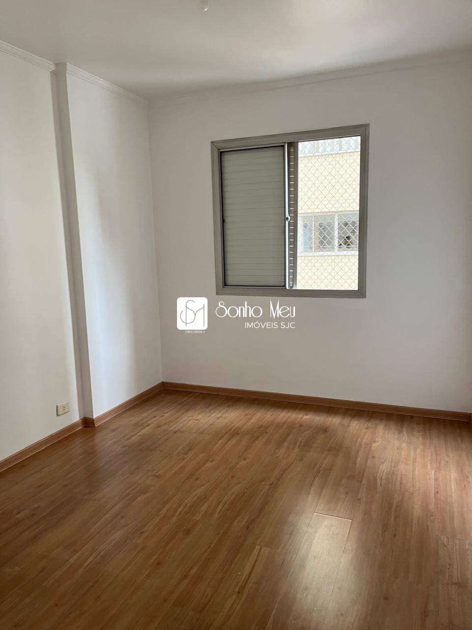Apartamento, 2 quartos, 63 m² - Foto 10