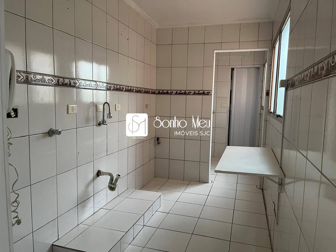 Apartamento, 2 quartos, 63 m² - Foto 16
