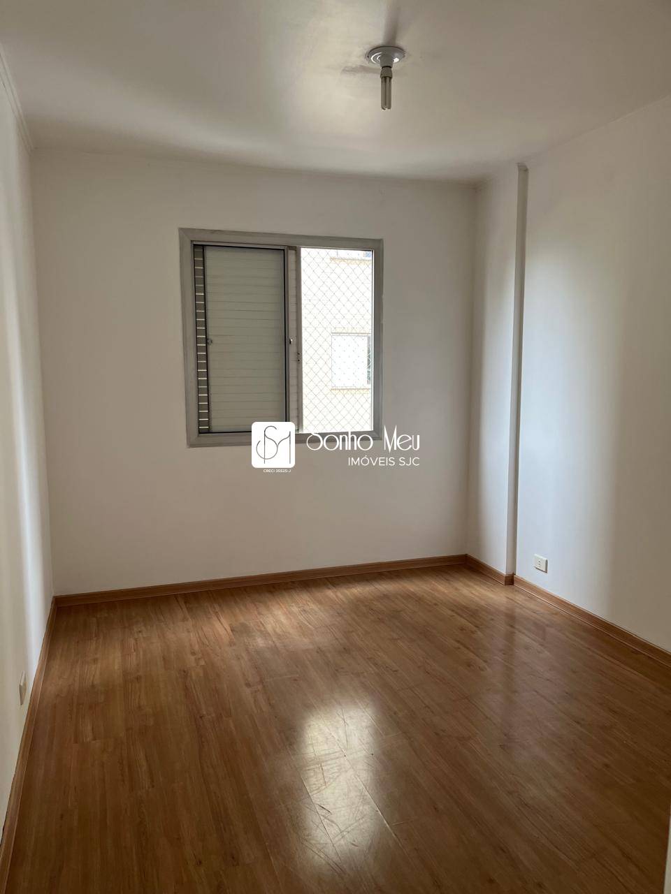 Apartamento, 2 quartos, 63 m² - Foto 12