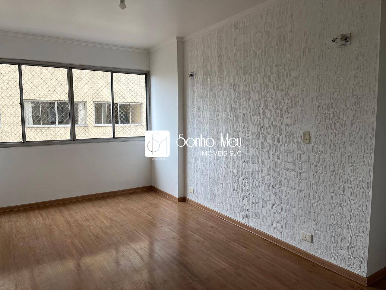 Apartamento, 2 quartos, 63 m² - Foto 2