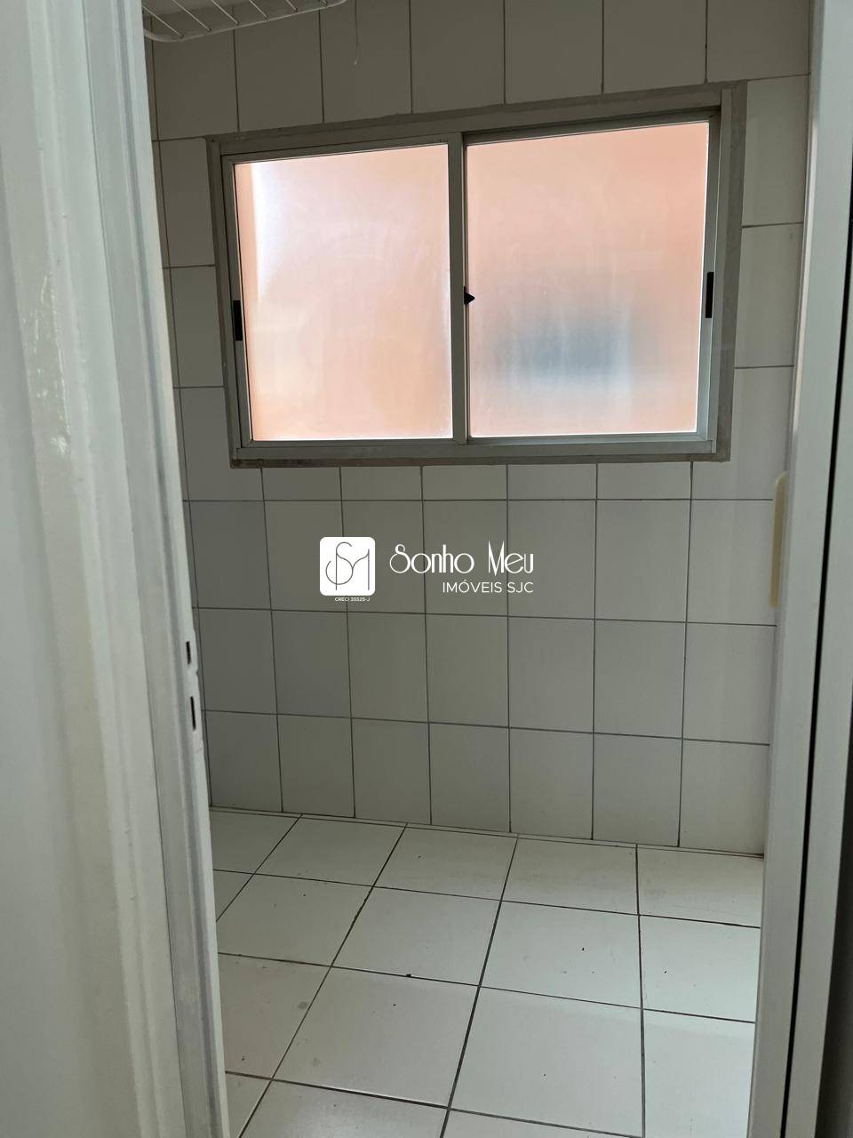 Apartamento, 2 quartos, 63 m² - Foto 21