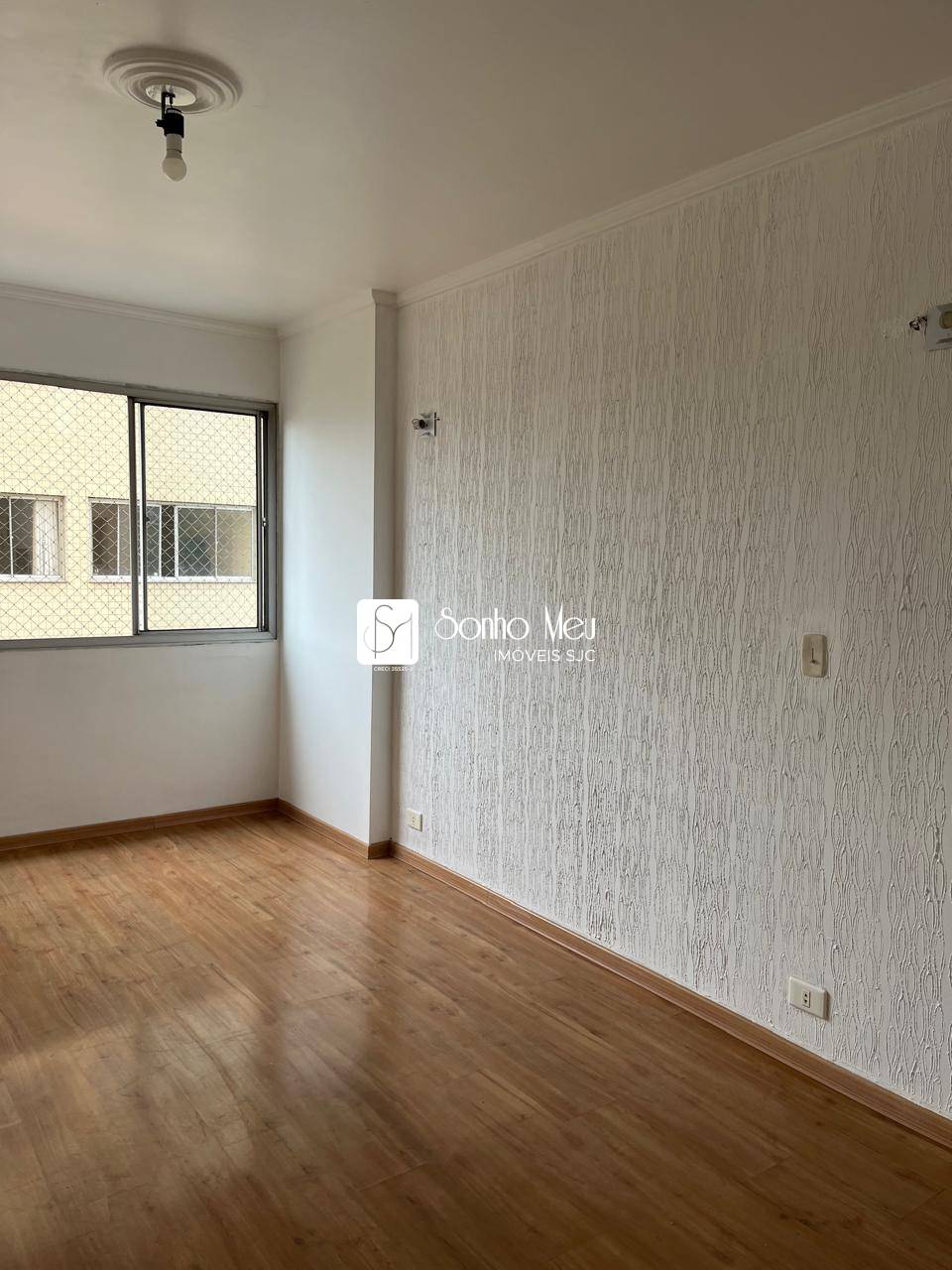 Apartamento, 2 quartos, 63 m² - Foto 3