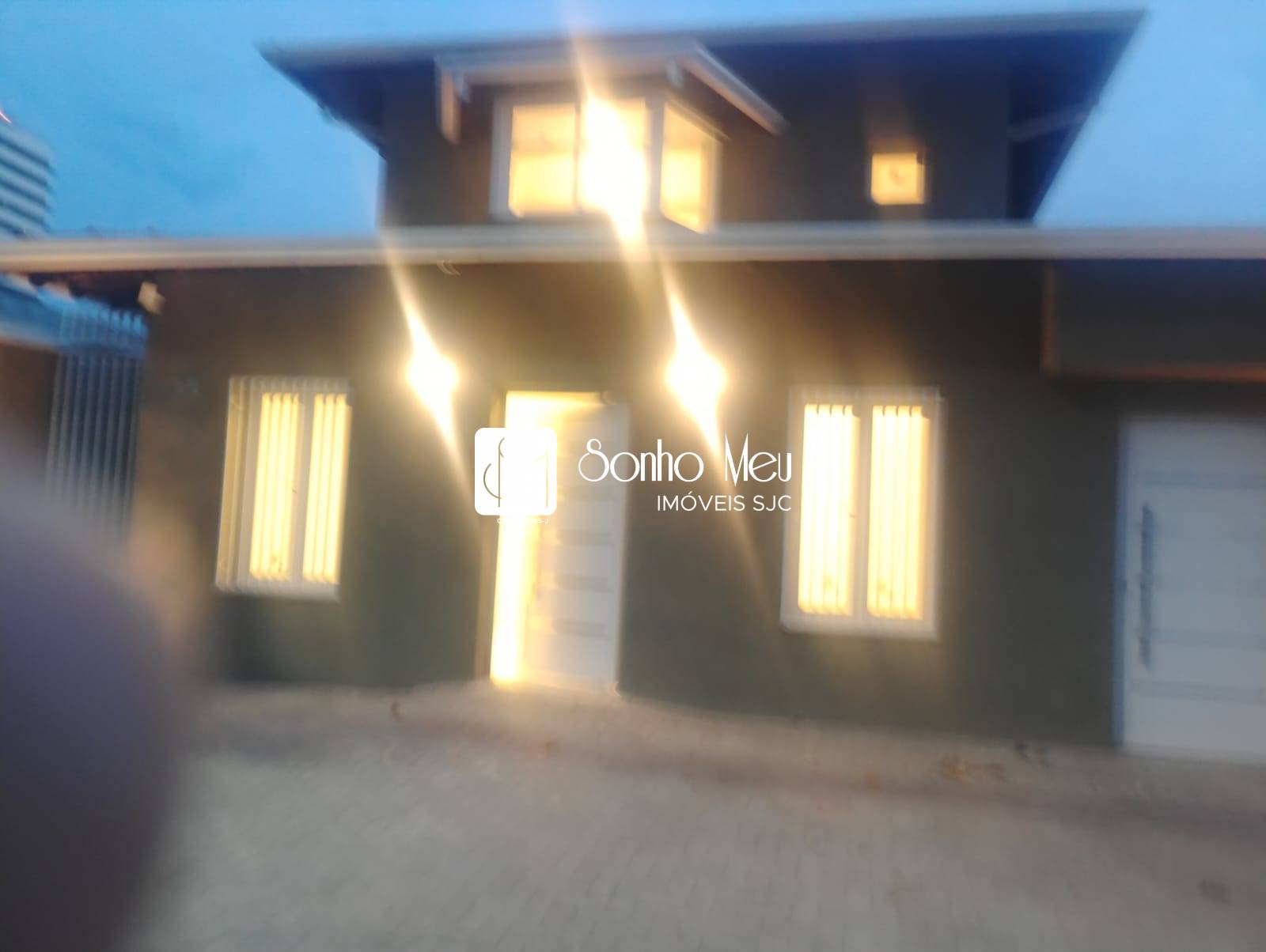 Loja-Salão, 202 m² - Foto 5