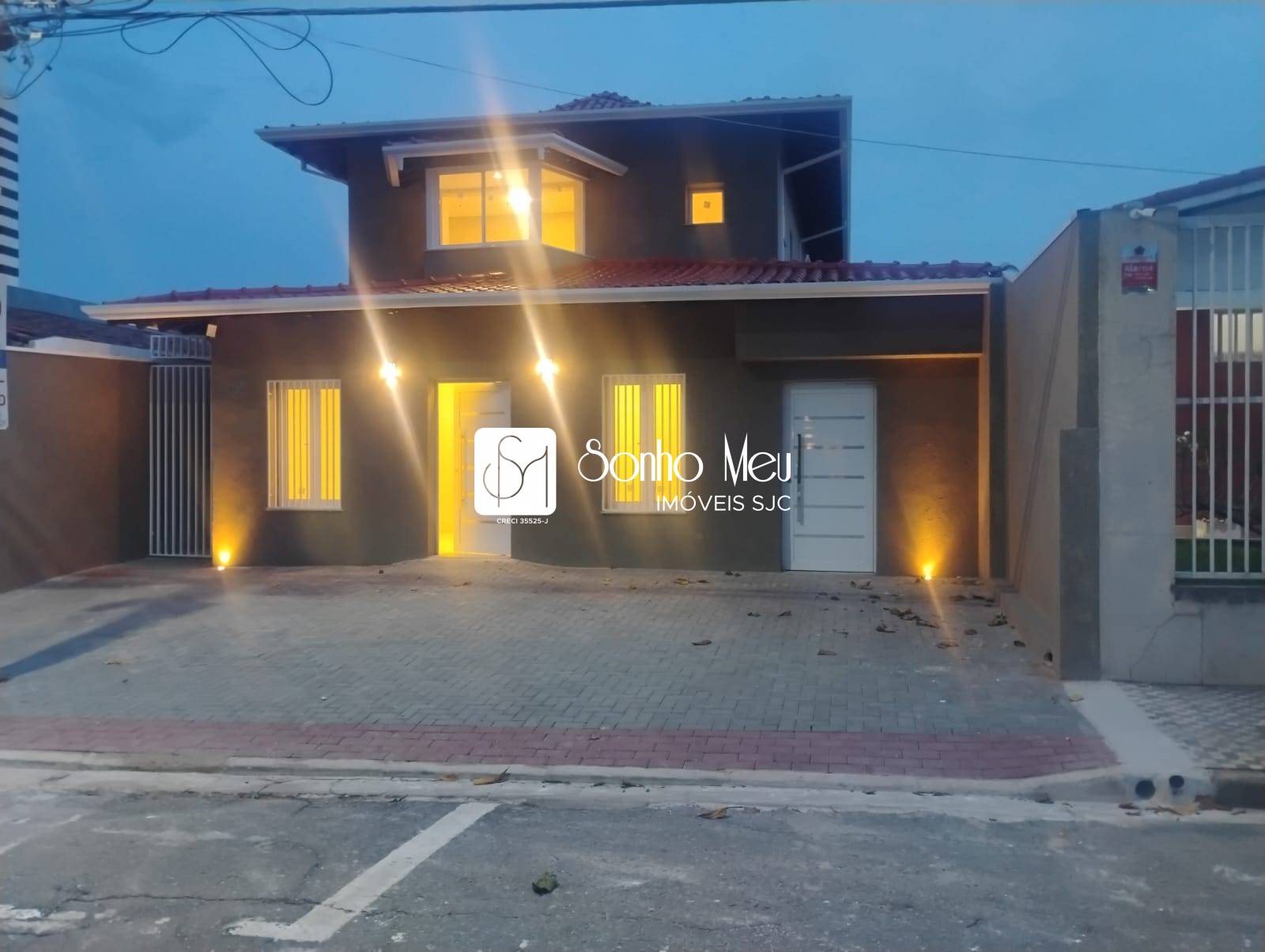 Loja-Salão, 202 m² - Foto 7