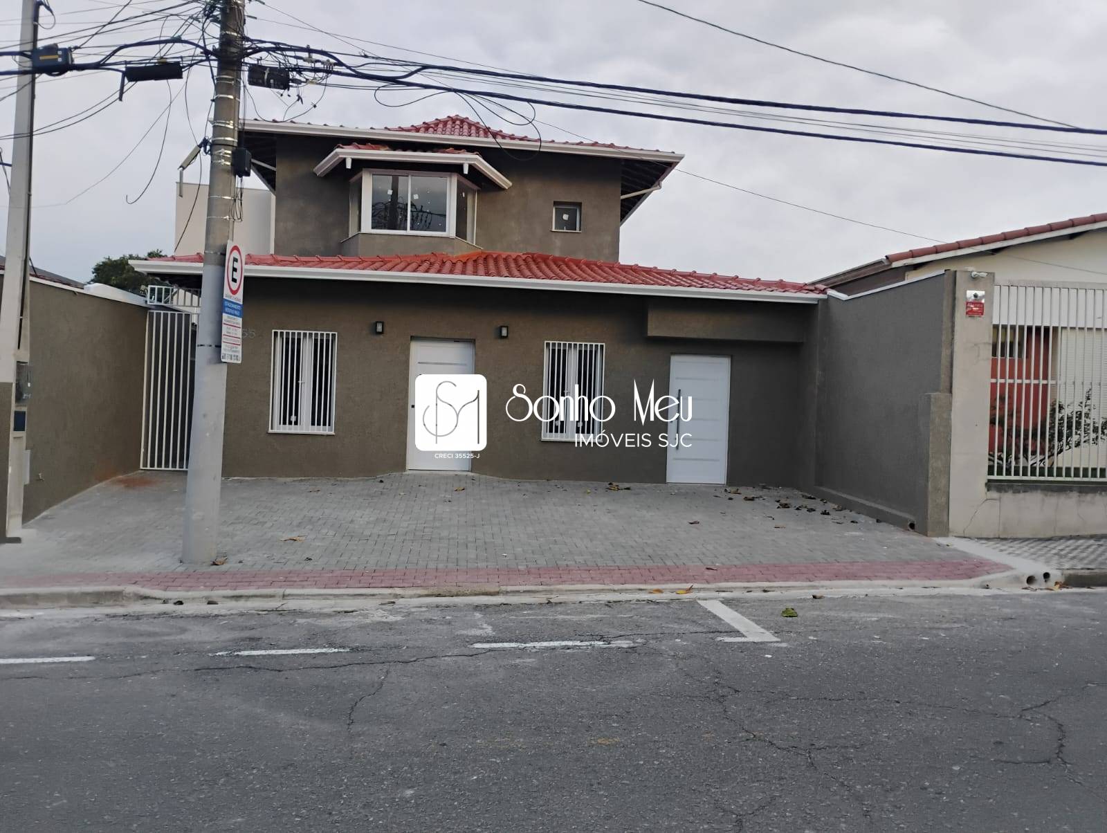 Loja-Salão, 202 m² - Foto 9