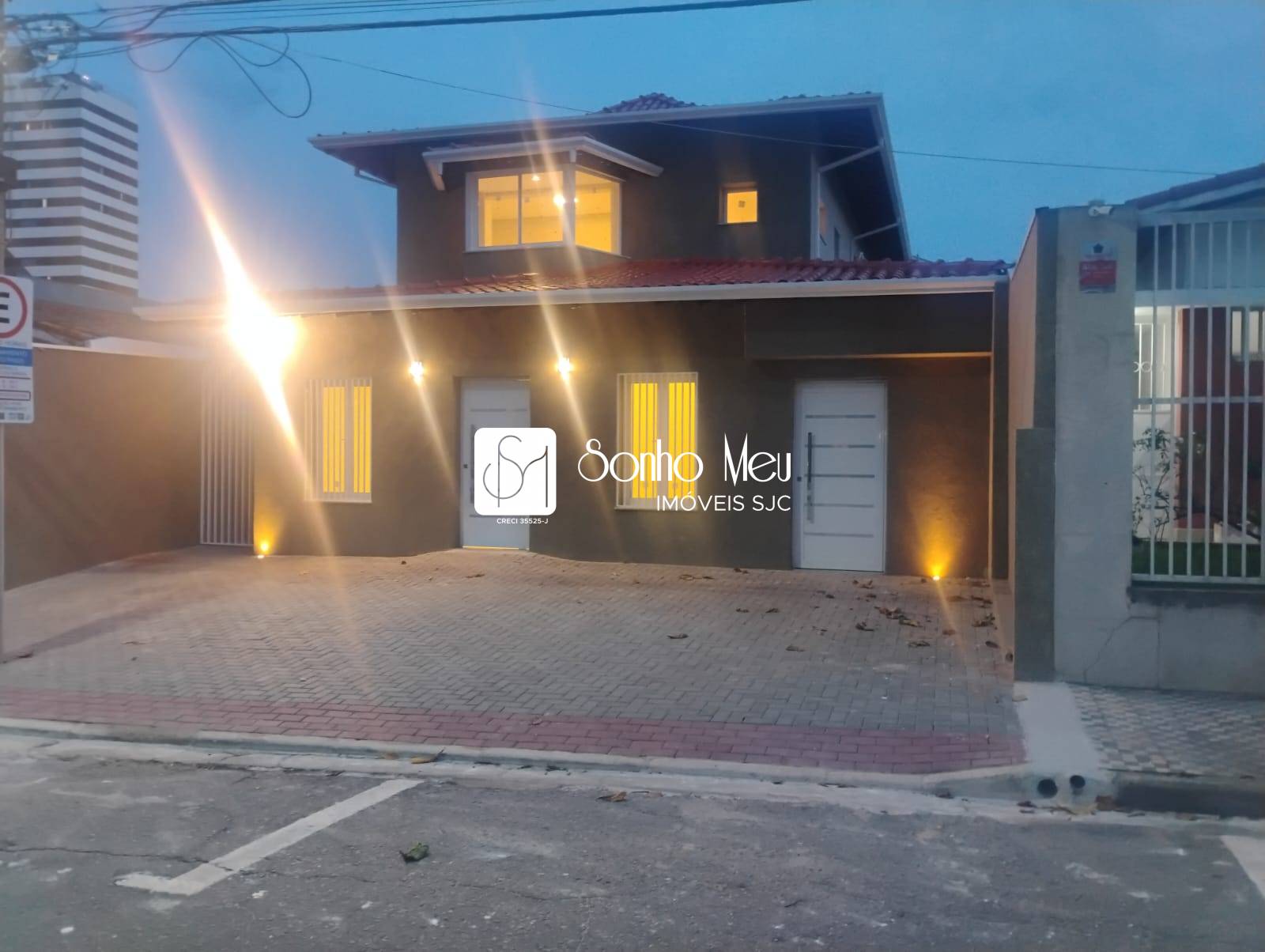 Loja-Salão, 202 m² - Foto 8