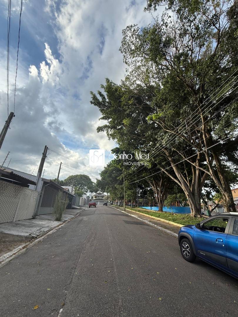 Casa, 3 quartos, 86 m² - Foto 4