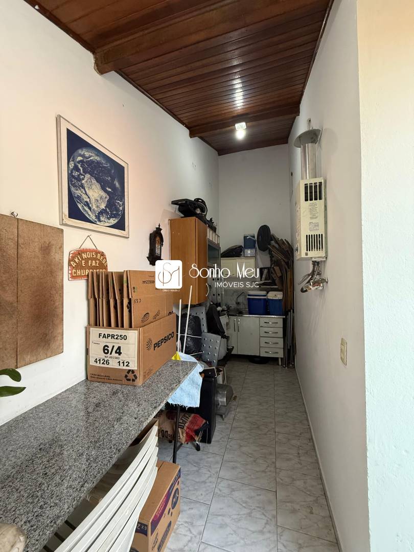 Casa, 3 quartos, 86 m² - Foto 47