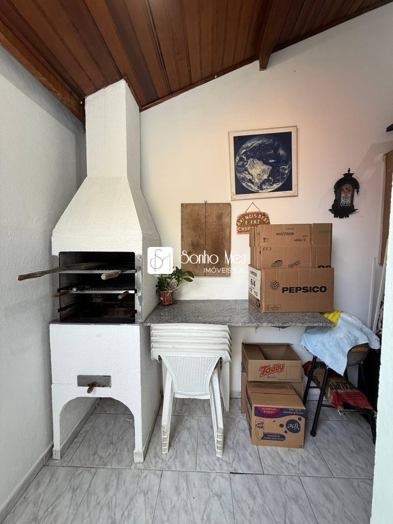 Casa, 3 quartos, 86 m² - Foto 46