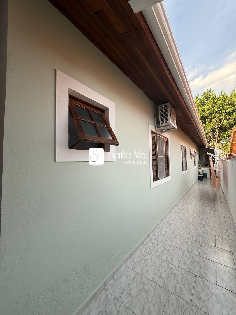 Casa, 3 quartos, 86 m² - Foto 42