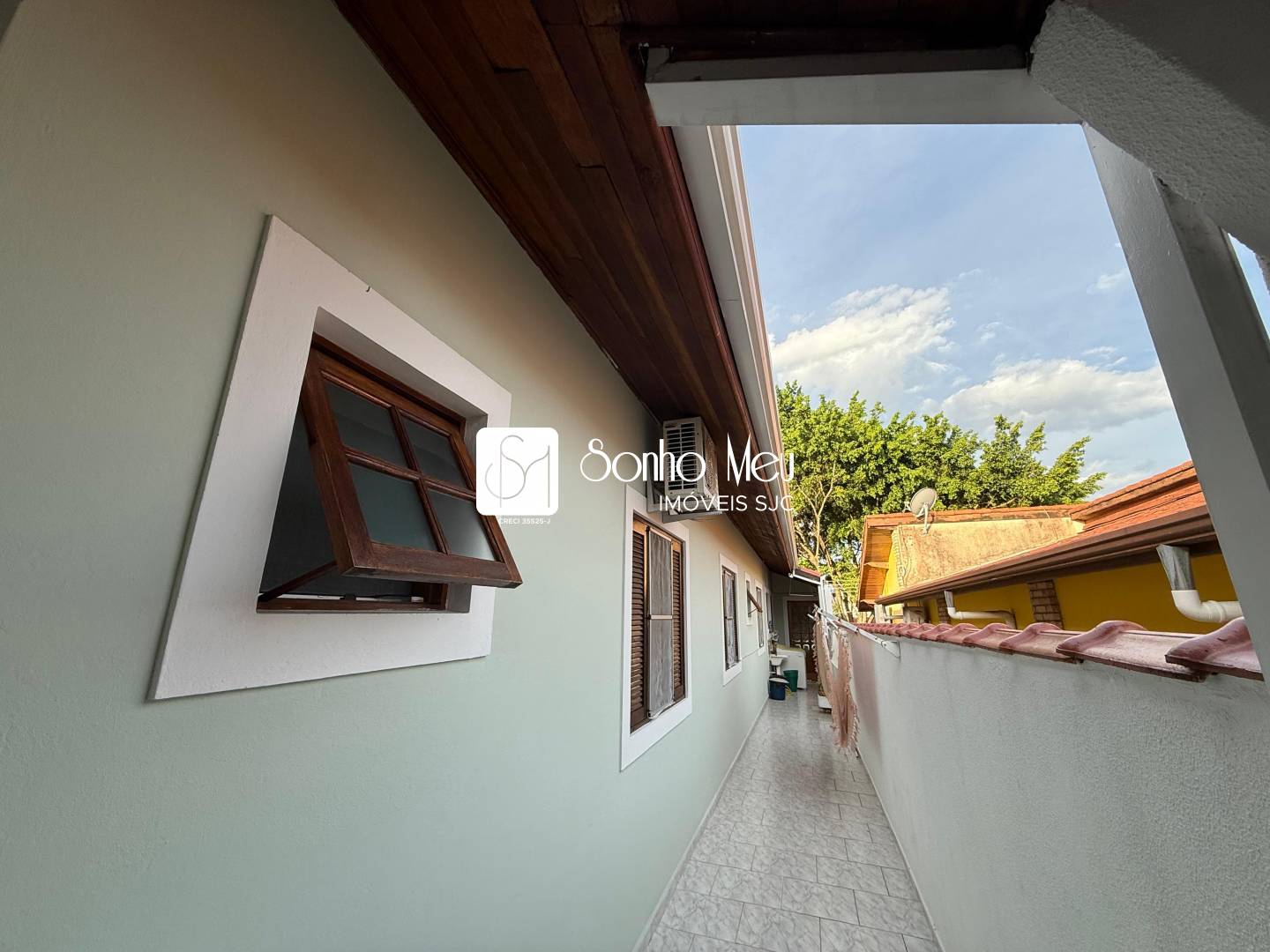 Casa, 3 quartos, 86 m² - Foto 43