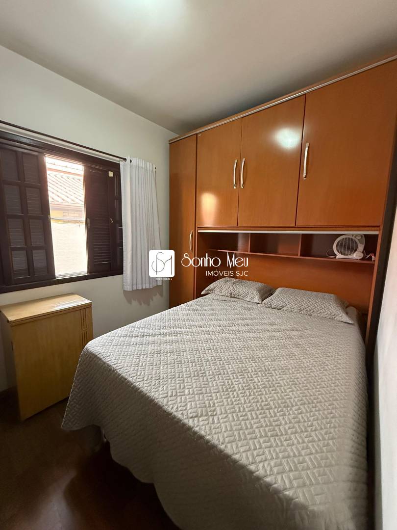 Casa, 3 quartos, 86 m² - Foto 32