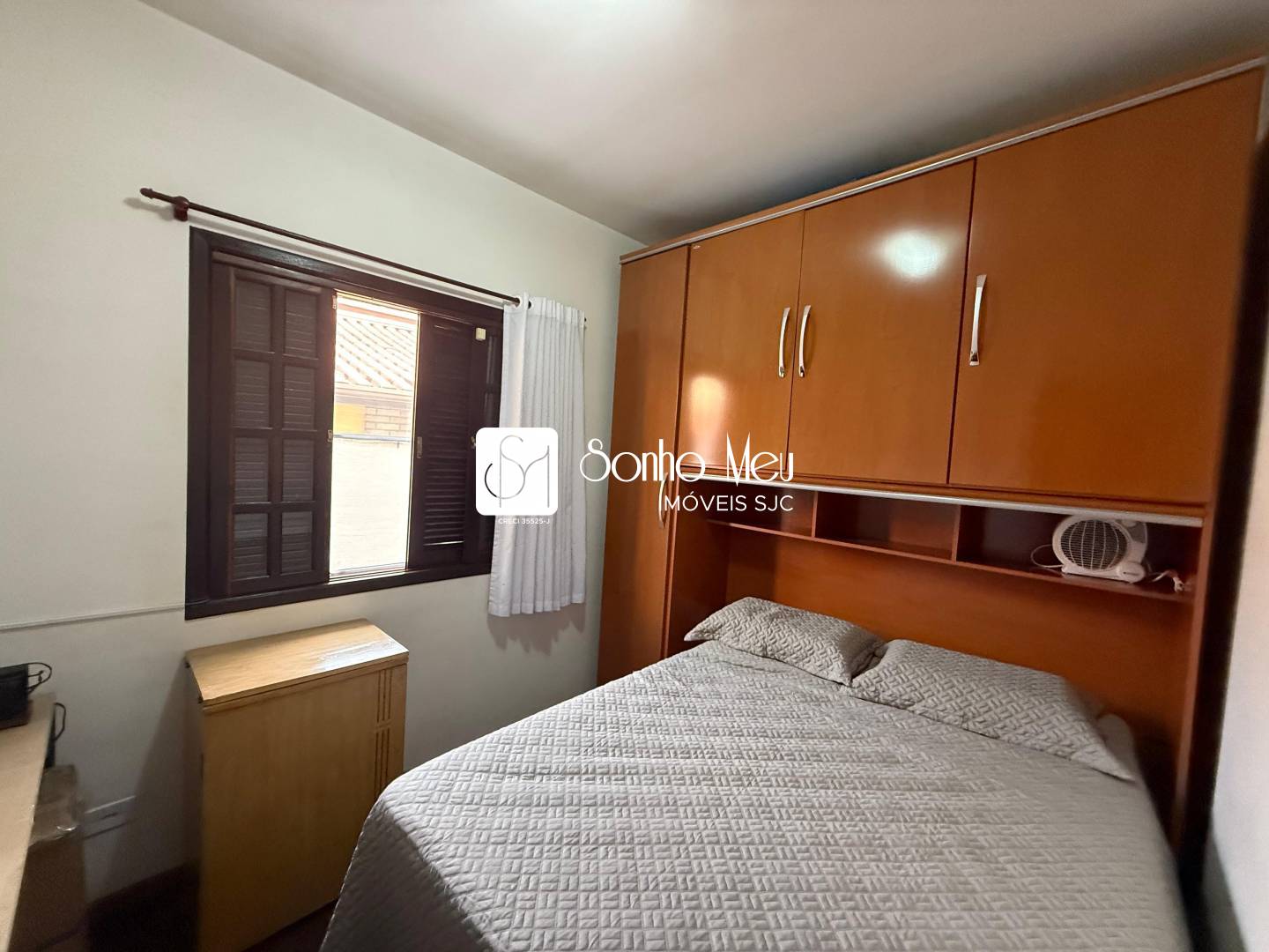 Casa, 3 quartos, 86 m² - Foto 33