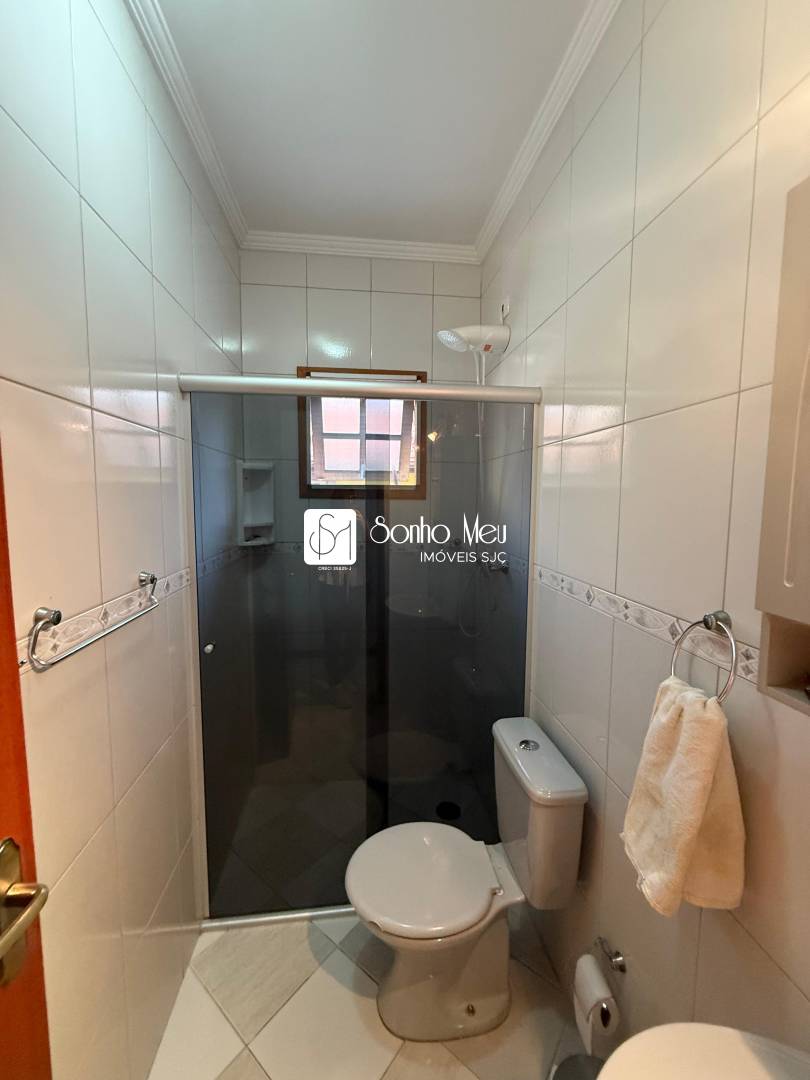 Casa, 3 quartos, 86 m² - Foto 30