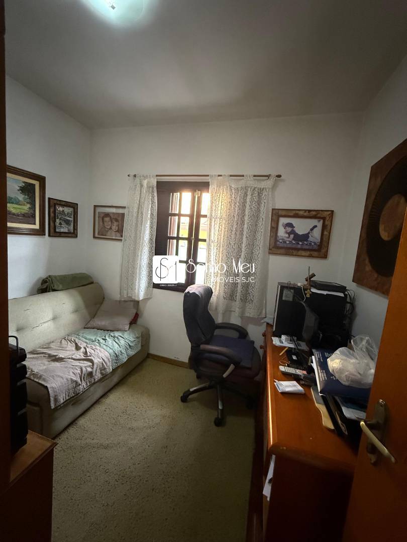 Casa, 3 quartos, 86 m² - Foto 28