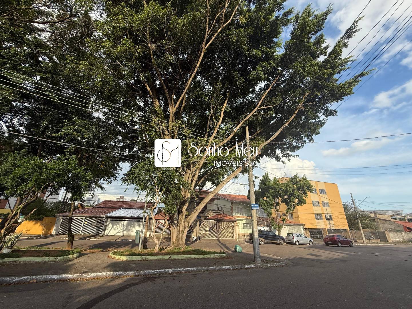 Casa, 3 quartos, 86 m² - Foto 6