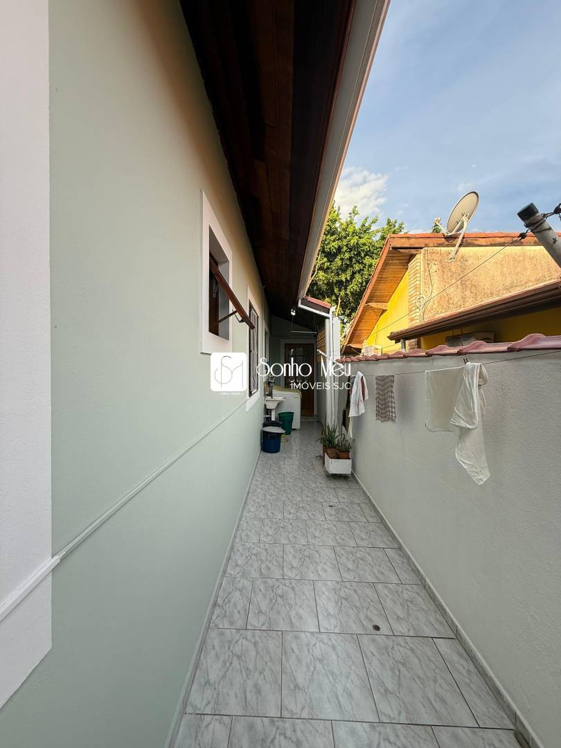 Casa, 3 quartos, 86 m² - Foto 44