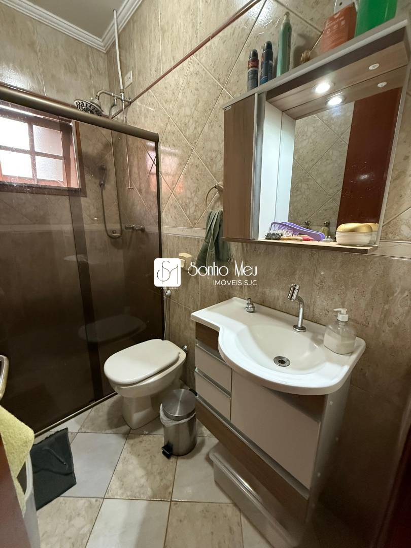 Casa, 3 quartos, 86 m² - Foto 40