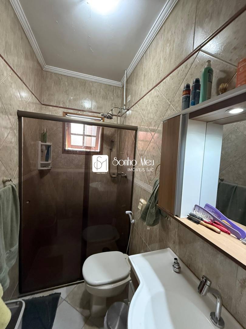 Casa, 3 quartos, 86 m² - Foto 41