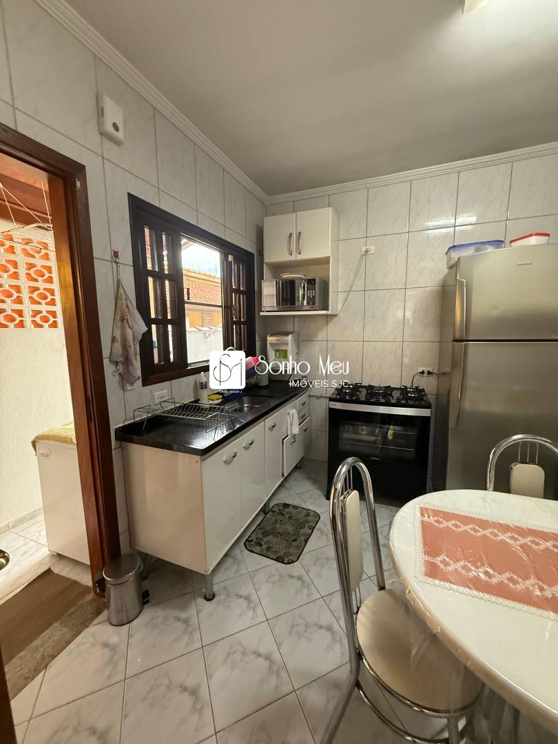 Casa, 3 quartos, 86 m² - Foto 23