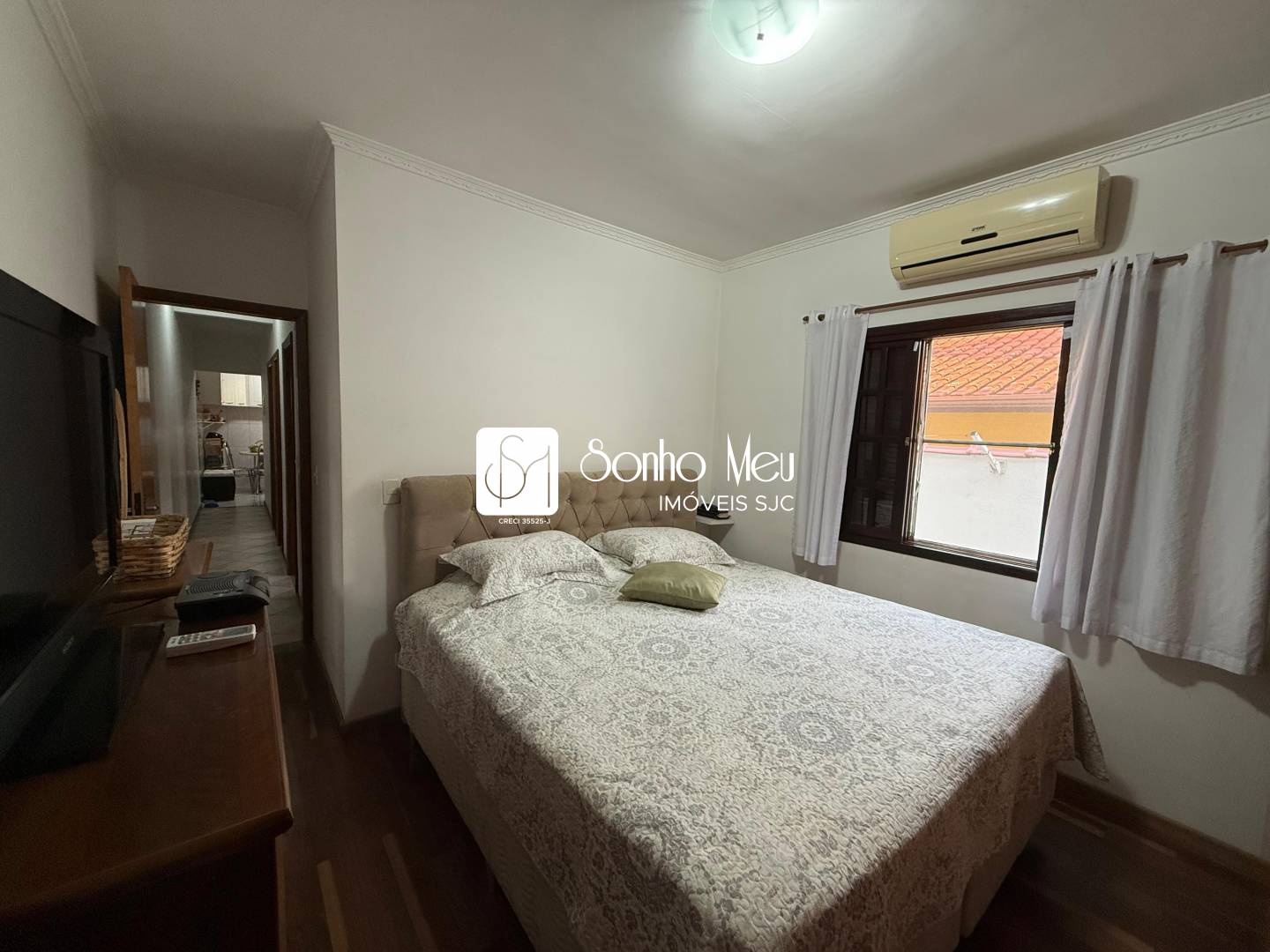 Casa, 3 quartos, 86 m² - Foto 37