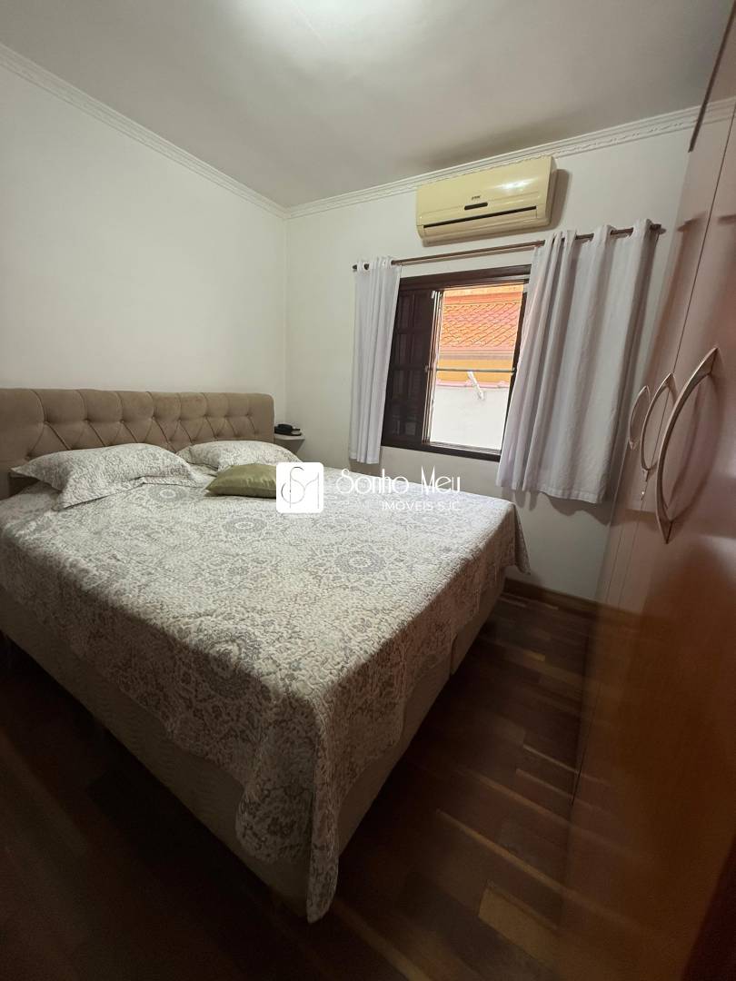 Casa, 3 quartos, 86 m² - Foto 38