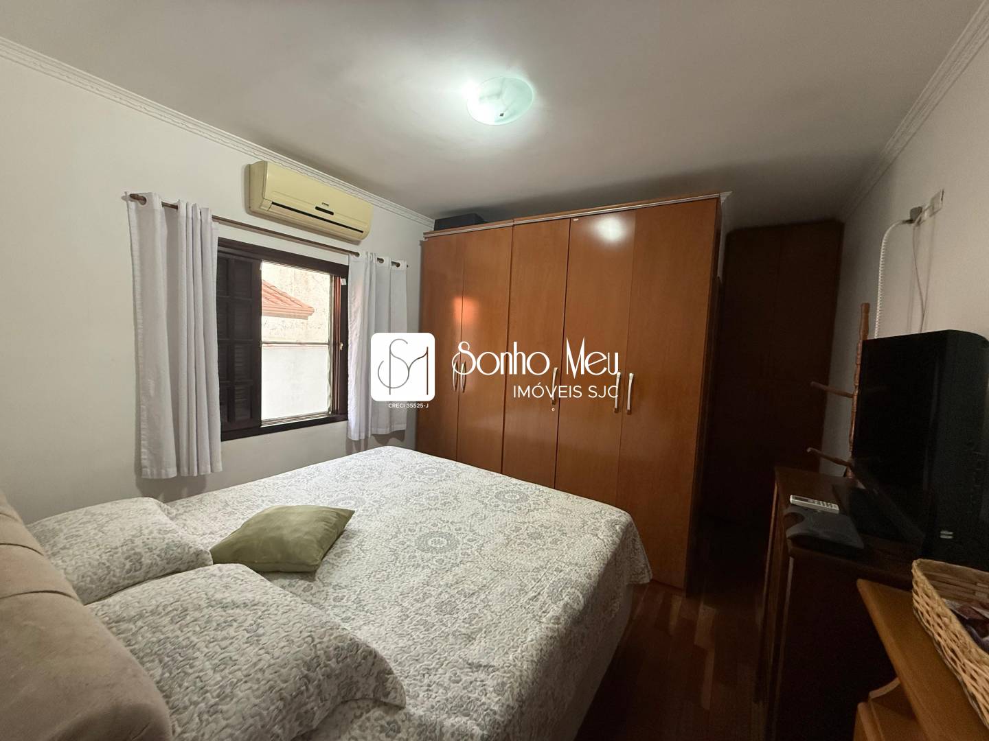 Casa, 3 quartos, 86 m² - Foto 35