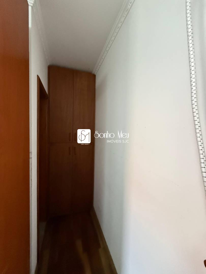 Casa, 3 quartos, 86 m² - Foto 36