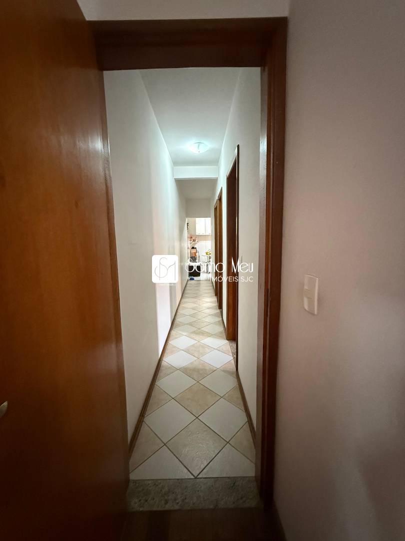 Casa, 3 quartos, 86 m² - Foto 27