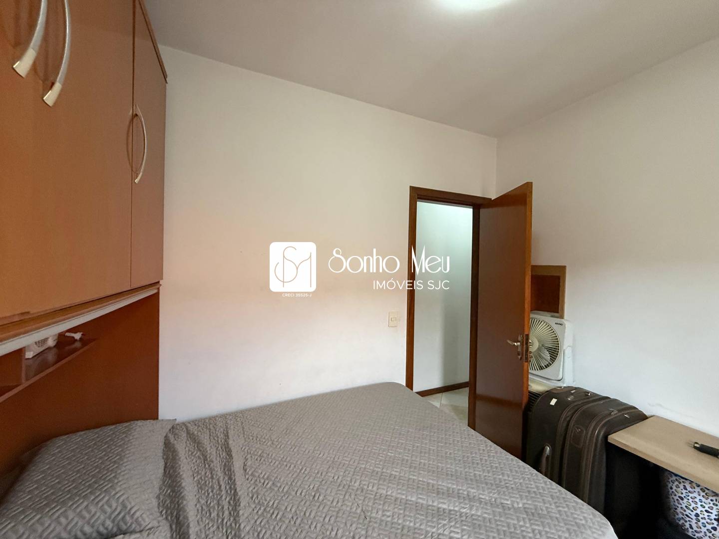 Casa, 3 quartos, 86 m² - Foto 34