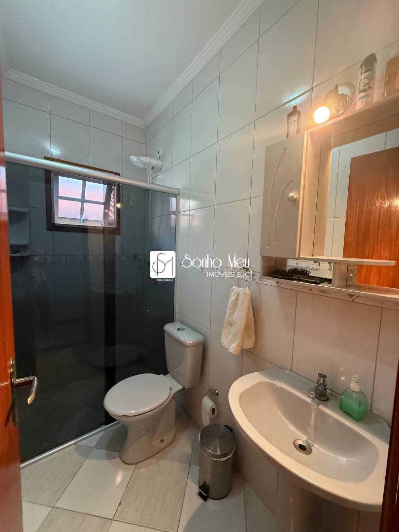 Casa, 3 quartos, 86 m² - Foto 31