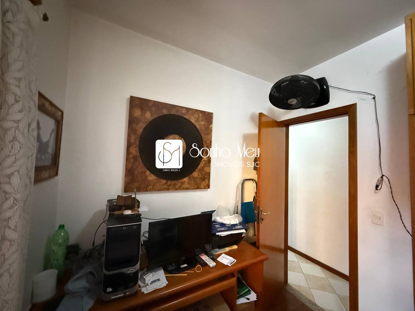 Casa, 3 quartos, 86 m² - Foto 29