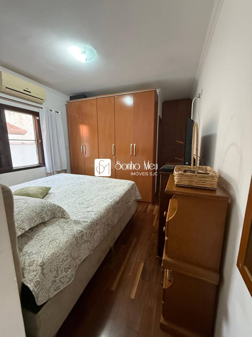 Casa, 3 quartos, 86 m² - Foto 39