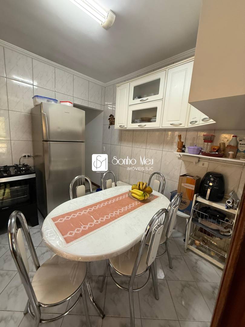 Casa, 3 quartos, 86 m² - Foto 25