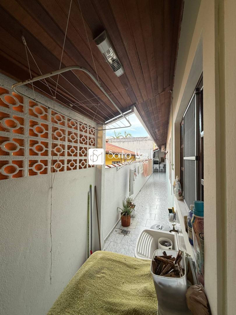 Casa, 3 quartos, 86 m² - Foto 45