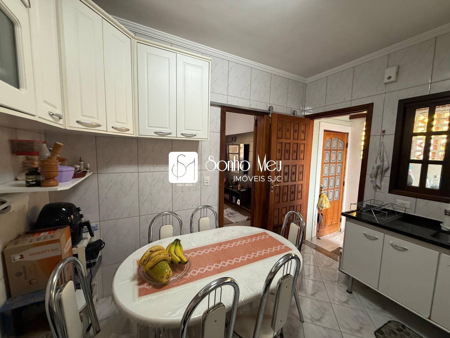 Casa, 3 quartos, 86 m² - Foto 26