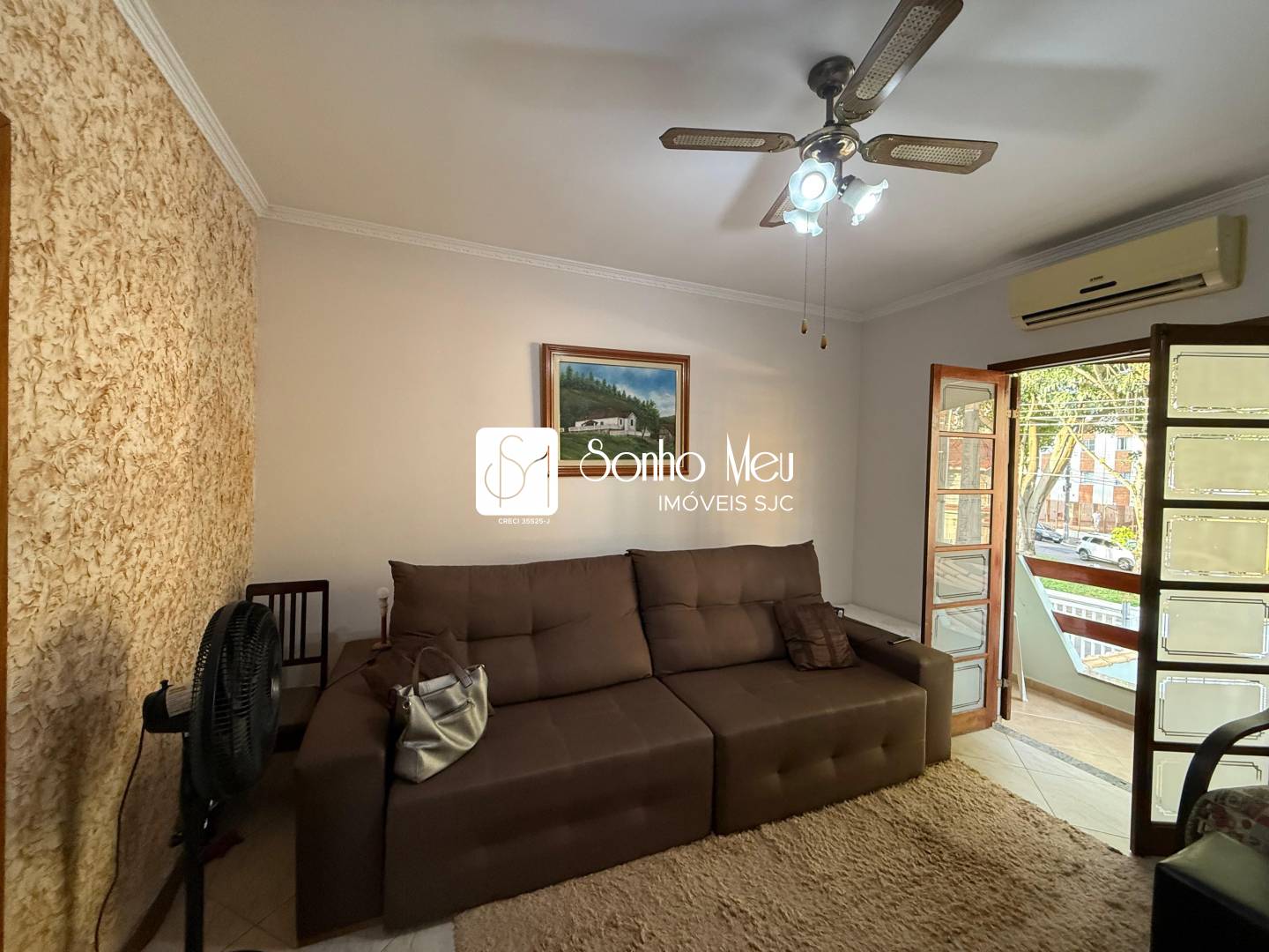 Casa, 3 quartos, 86 m² - Foto 16